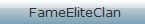 FameEliteClan