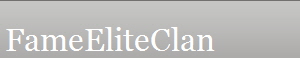 FameEliteClan