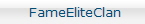 FameEliteClan
