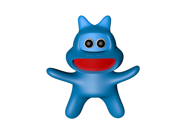 wwwwwws0008