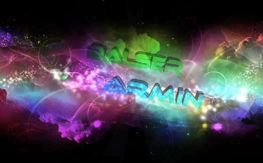 armin balser wallpaper 22224