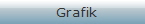 Grafik